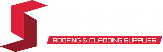 Safab Ltd